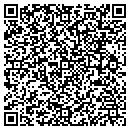 QR code with Sonic Drive-In contacts