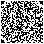 QR code with Ground Improvement Engineering contacts