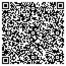 QR code with Couture Adodo contacts