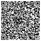 QR code with Jacobs Visconsi & Jacobs contacts