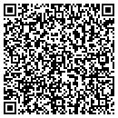 QR code with New Yorker Bakery contacts