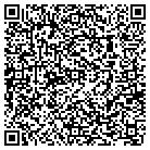 QR code with Commercial Vehicle Div contacts