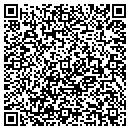 QR code with Winterhawk contacts