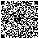 QR code with Mark Kuchel Construction contacts
