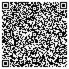 QR code with Around The Globe Travel Inc contacts
