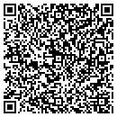 QR code with Sonic Drive-In contacts