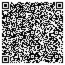 QR code with James Appraisal contacts