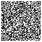 QR code with Coast Cv Joint & Axle Inc contacts