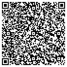 QR code with Bouncing Castles Rentals contacts