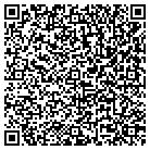 QR code with Oskaloosa City Building Inspector contacts