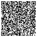 QR code with CROCHETHOOKER.COM contacts