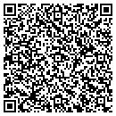 QR code with James Becker Appraisals contacts