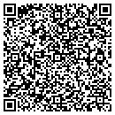 QR code with Sonic Drive-In contacts