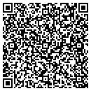 QR code with Sonic Drive-In contacts