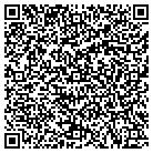 QR code with Hendricks County Assessor contacts