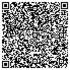 QR code with Jackson Hill Antiques & Intrrs contacts