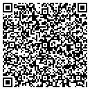 QR code with Vision Tours Corp contacts