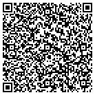 QR code with James Orticelle & Assoc contacts