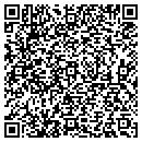 QR code with Indiana Archives State contacts