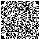 QR code with Gemological Laboratory contacts