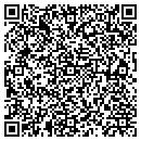 QR code with Sonic Drive-In contacts