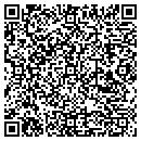 QR code with Shermco Industries contacts