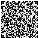 QR code with Crystal Clear Attire contacts