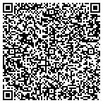QR code with James Orticelle & Associates Inc contacts