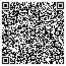 QR code with Aloha Tan contacts