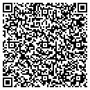 QR code with Maingate contacts