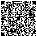 QR code with Team Service contacts