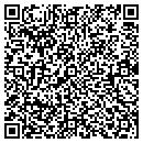 QR code with James Toole contacts
