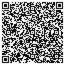 QR code with Crystal's All About Fashions contacts