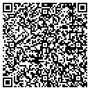 QR code with Danny Robinson Shop contacts