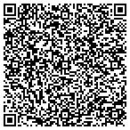 QR code with c.sharp.searchthisnow.info contacts