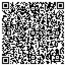 QR code with Davis Auto Salvage contacts