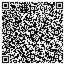 QR code with Amys Tanning Salon contacts