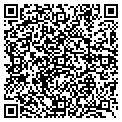 QR code with Viva Travel contacts