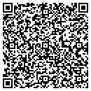 QR code with Firm Wise Law contacts