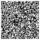 QR code with Sonic Drive-In contacts