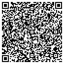 QR code with The Mehaffey Group LLC contacts