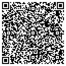 QR code with Sonic Drive-In contacts