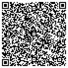 QR code with A & S Total Cleaning Concepts contacts