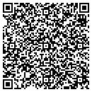 QR code with J B Appraisals contacts