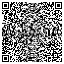 QR code with Old Mill Bakery Cafe contacts