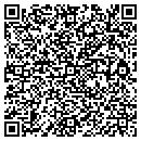 QR code with Sonic Drive-In contacts