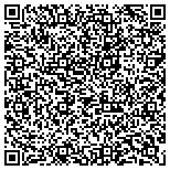 QR code with Ollie Mae's Bodacious Bonbons And Sweet Treats LLC contacts