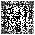 QR code with Indiana Office Of Adjutant General contacts