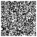 QR code with Custom Imprints contacts