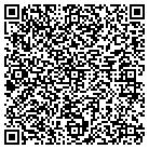 QR code with Forty Nine Auto Salvage contacts